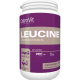 Leucine (200г)